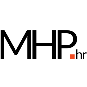 mhp logo 2026 500px