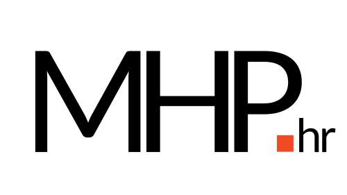 mhp logo 2026 (500px)