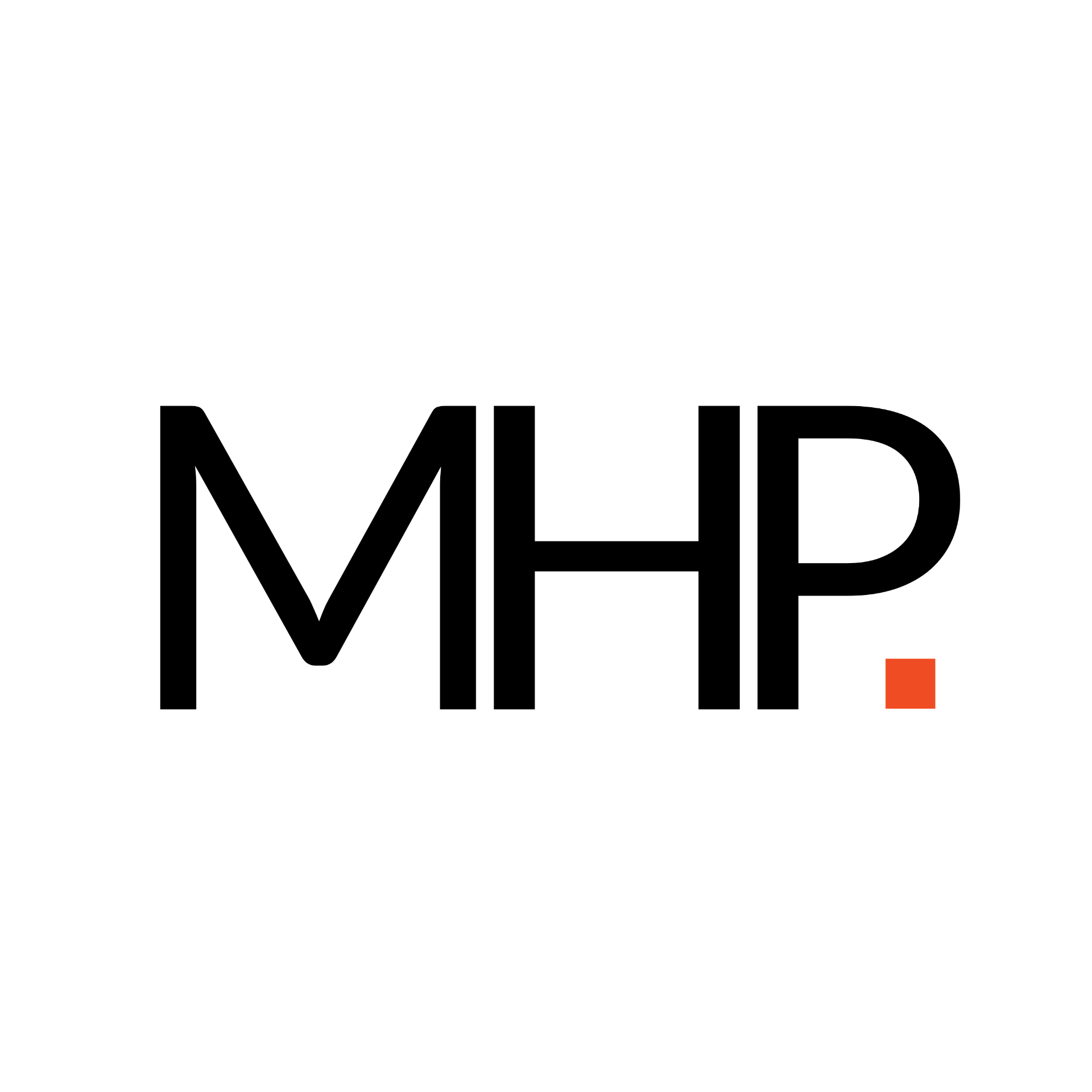 MHP